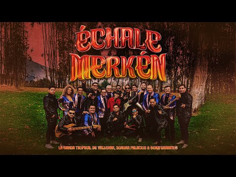 La Banda Tropikal