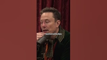 Elon & Joe How Will You Colonize Mars👀#shorts