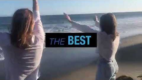 PCC Intro Video | THE BEST