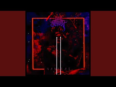 Post Lux Tenebra (Overture)
