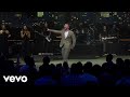 Sam Smith - Too Good At Goodbyes (Live At Austin City Limits)