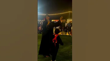 الفنانه مهره عبد الله خريف صلاله اكسبلور اليمن عمان مصر الجزائر ليبيا المغرب تونس تيك توك شياله 