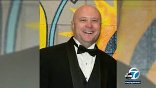 IE band director takes own life after unfounded allegations made against him | ABC7