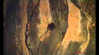 Simien National Park Unesconhk