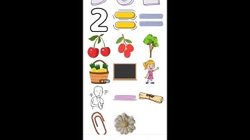 Tutorial membuat media pembelajaran video menggunakan aplikasi canva