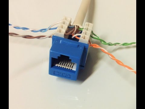 connect-cat6-cable-to-jack