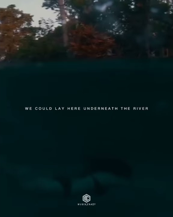 STORY WA 30 DETIK LAGU BARAT KEREN || THE RIVER - AXEL JOHANSSON (DJ ASIK)