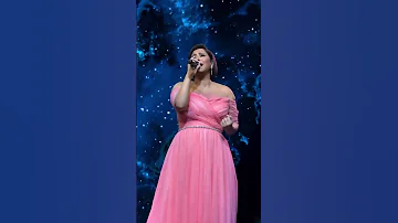 Sherine Batmanna Ansak شيرين بتمنى أنساك شيرين عبدالوهاب شيرين 