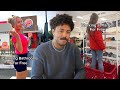 Working For Free On Tiktok Working For Free On Tiktok