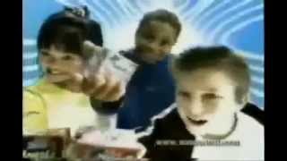 YTP The Wonderballs Great and Epic Return