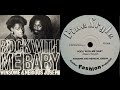 Winsome And Nerious Joseph – Rock With Me Baby