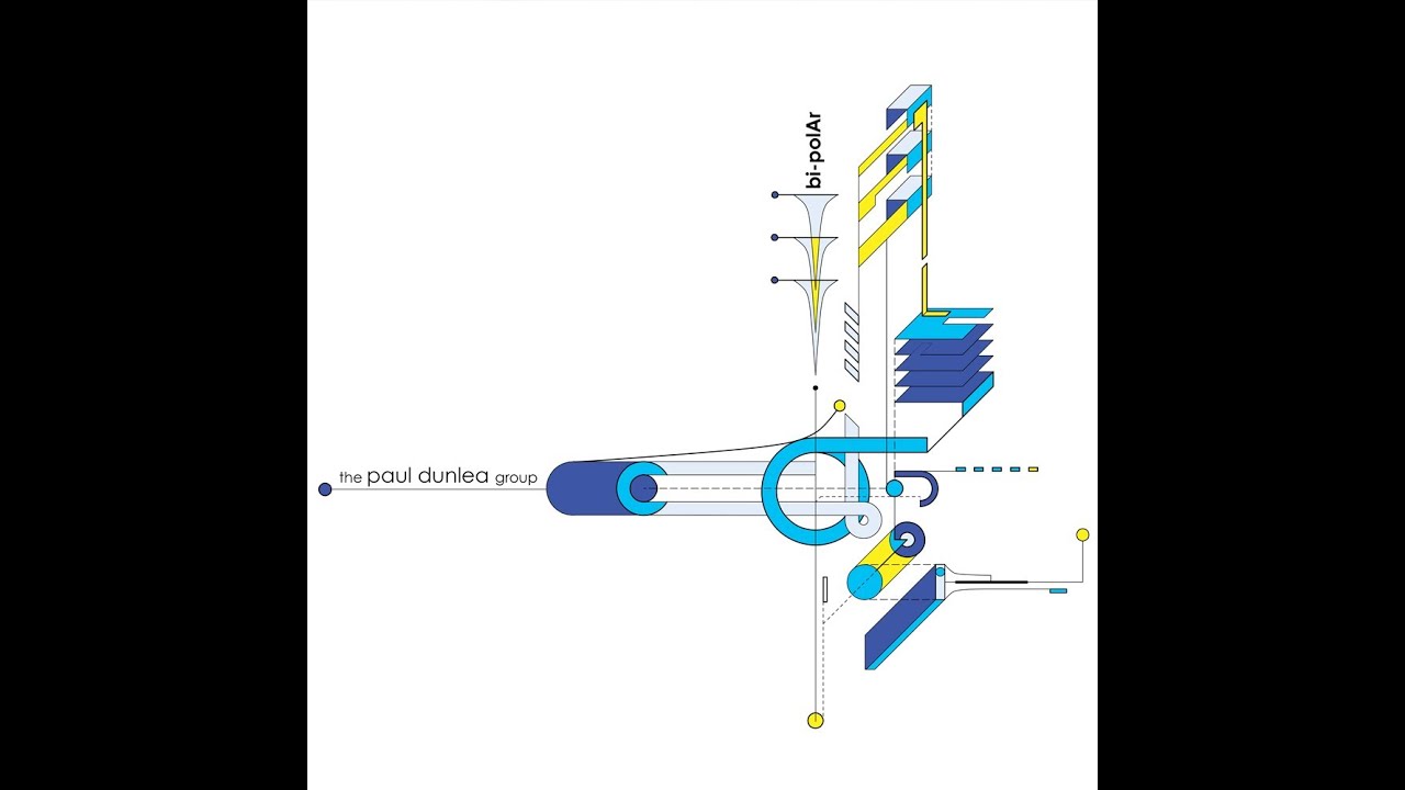 The Paul Dunlea Group - Sketch.!