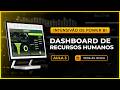 Intensivão de Power BI [Aula 3]