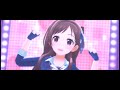 【デレステMV】Brand new! 【Xperia 1 II】
