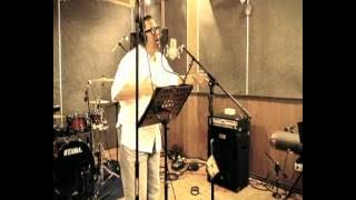 Papa Reggae feat Quino Big Mountain   End Of The World ( Hari Kiamat )