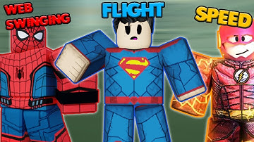 What Is The Fastest Movement In Age Of Heroes Roblox?