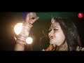 Jhala Jhala Kai Karo (Official Music Video) झाला झाला काई करो | Nutan Gehlot@SuranaFilmStudio Mp3 Song