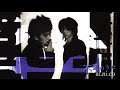 al.ni.co 【不変のうた】