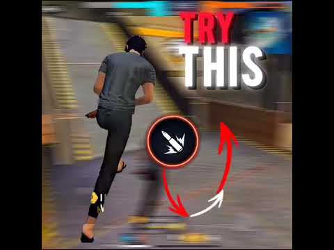 free fire by ionut.ff12