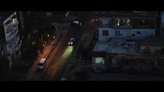 dvsn - Morning After 🌇 (Trailer 1)