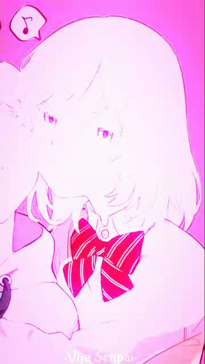 Spoiler Voice Akane Inui || Imoet sekale suaranya 🌼 || Jedag Jedug Tokyo Revengers ✨