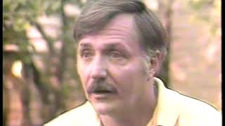 MLB - 1969 - Special Feature The Amazing Mets Unsung Hero SS Al Weis - As Told By Mel Allen