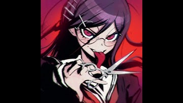 Genocide Jack/Syo edit- Take a hint #shorts