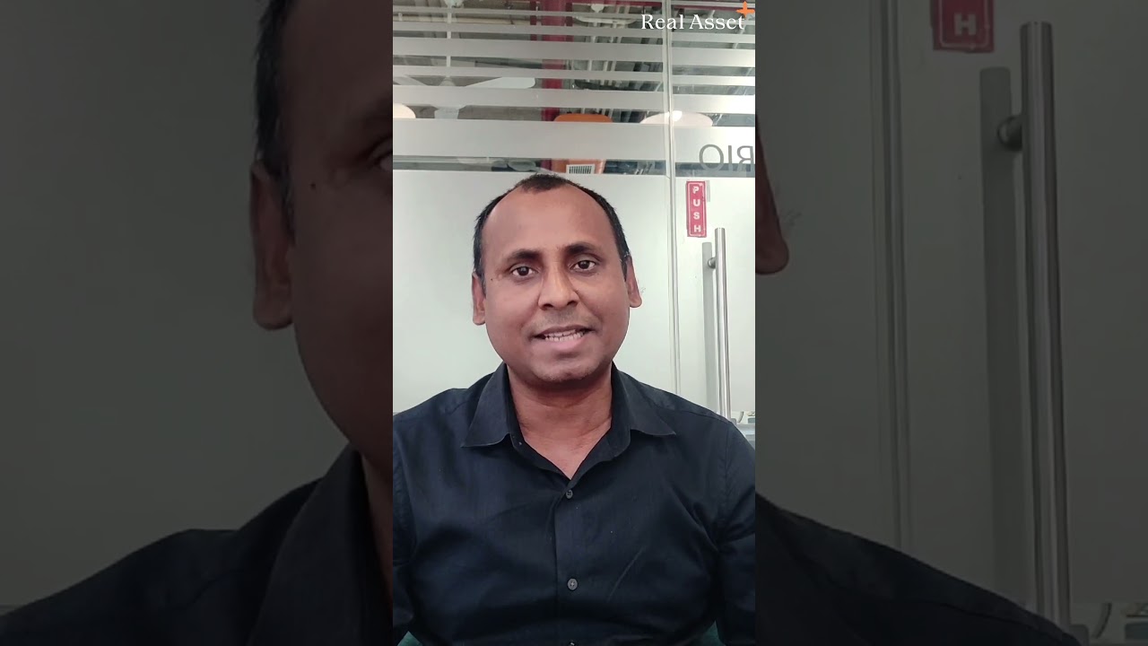 Now the Right Time to Invest in Noida Property?