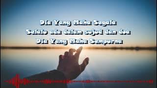 DEKAT - VARSITY Ft IFAN SEVENTEEN