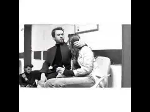 اغنية اخر ايامي اتمنى ينال اعجابكم