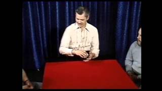 The Best of Martin Nash