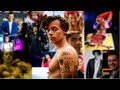 What was Harry Styles up to in 2019? |The Best Of 2019 Harry|