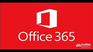 O365 Campus Briefing   Mt Gravatt 10 May screenshot 5