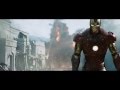 Saoirse Ronan pode ser a Feiticeira Escarlate de Os Vingadores 2