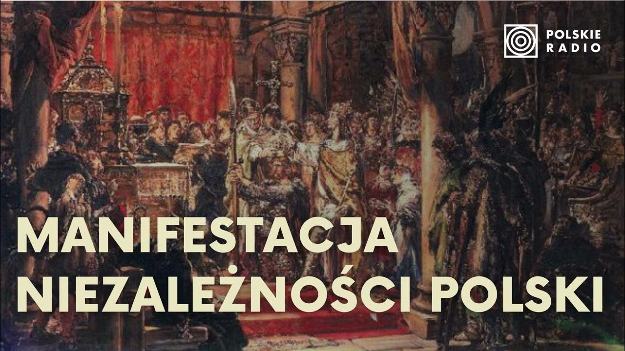 Kiedy Była Koronacja Bolesława Chrobrego Koronacja Bolesława Chrobrego - spektakularne zwieńczenie panowania