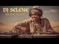 DJ SELENE – Mystic Desert ✨ Arabic Deep House Mix 2026