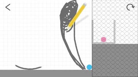 I have cleared stage 276 on Brain Dots! http://braindotsapp.com #BrainDots #BrainDots_s276