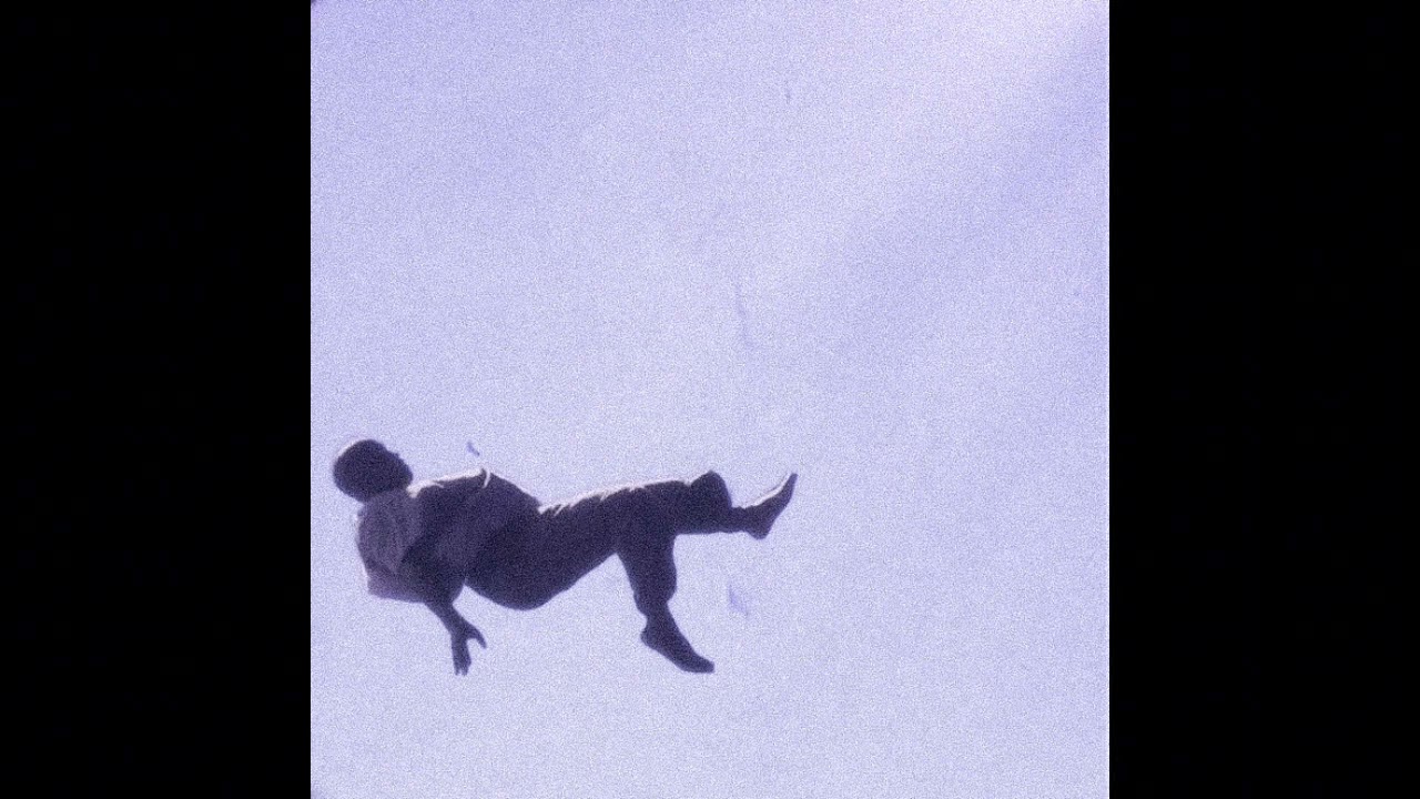 [FREE] KANYE WEST x KID CUDI TYPE BEAT - "TELEPORT"