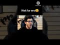 🤣 Ye Granny Glitch Maine Khud Bhi Expect Nahi Kiya | #shorts