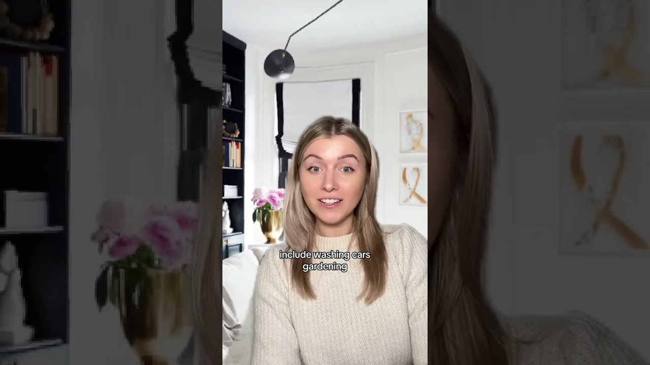 School fundraiser idea! 