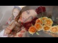 ЛЮБИЛА ЛЮБЛЮ И БУДУ ЛЮБИТЬ ЛЮБАША ИОНОВА 
