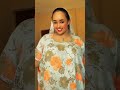Somali Cultural dance | part30 | Niiko cusub 2026
