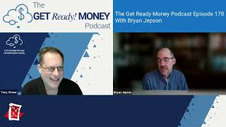 Financial Planning for Special Needs Individuals