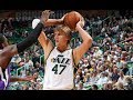 Andrei kirilenko  ak47