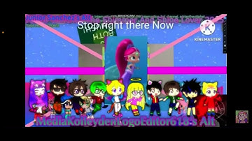 Preview Jbce V4.5 Gets Everything 2 Add Round 26