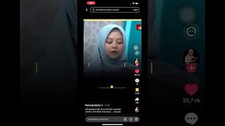 PERSIS ARIM😍 #murottalquran #hafizindonesia2026