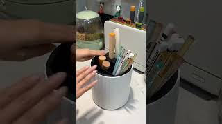 #asmr #asmrvideo #cleaning #home #kitchen #newgadgets #homegoods #homedecor #homegadgets #storytime