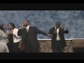 Joshua Cole - I Am a Worshiper/ Status