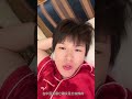 zhang weili #mma #ufc #shanghai #china #zhangweili #magnum #strawweight