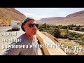 On dcouvre la beaut du maroc